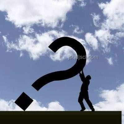 教育考試作弊治理深度洞察：刑偵力量介入，凈化考場環(huán)境