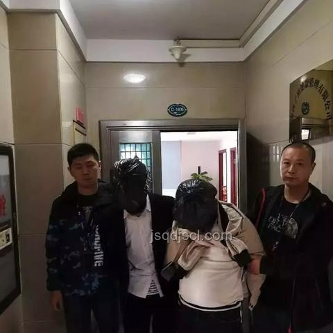 教育考試作弊治理深度洞察：刑偵力量介入，凈化考場(chǎng)環(huán)境
