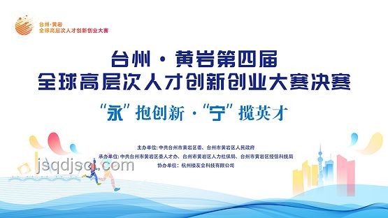 完美沉默中的創(chuàng)新涌動:跨界靜思與靈感激發(fā) 完美沉默中的創(chuàng)新涌動:跨界靜思與靈感激發(fā)