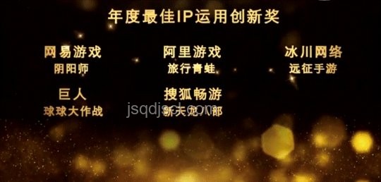 完美沉默中的創(chuàng)新涌動:跨界靜思與靈感激發(fā) 完美沉默中的創(chuàng)新涌動:跨界靜思與靈感激發(fā)