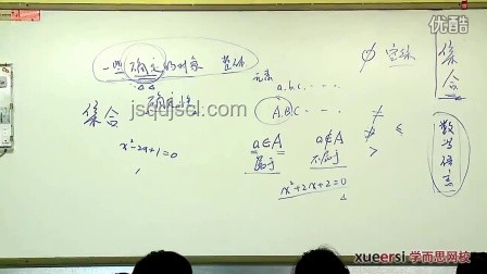 初高銜接:高中數(shù)學(xué)第一課,掌握“因式分解”技巧 初高銜接:高中數(shù)學(xué)第一課,掌握“因式分解”技巧