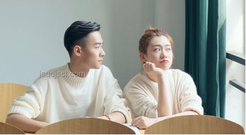 綠茶男主退婚應(yīng)對(duì)指南,彰顯愛(ài)情偉大策略 綠茶男主退婚應(yīng)對(duì)指南,彰顯愛(ài)情偉大策略