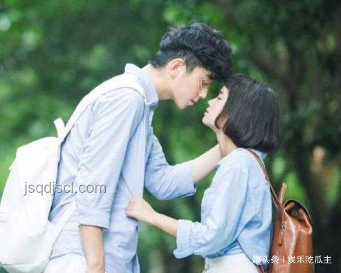 綠茶男主退婚應(yīng)對(duì)指南,彰顯愛(ài)情偉大策略 綠茶男主退婚應(yīng)對(duì)指南,彰顯愛(ài)情偉大策略