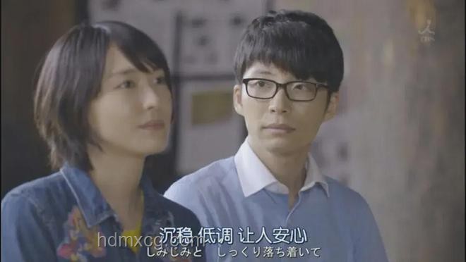 綠茶男主退婚新解:愛情劇的創(chuàng)新敘事與跨界啟示 綠茶男主退婚新解:愛情劇的創(chuàng)新敘事與跨界啟示