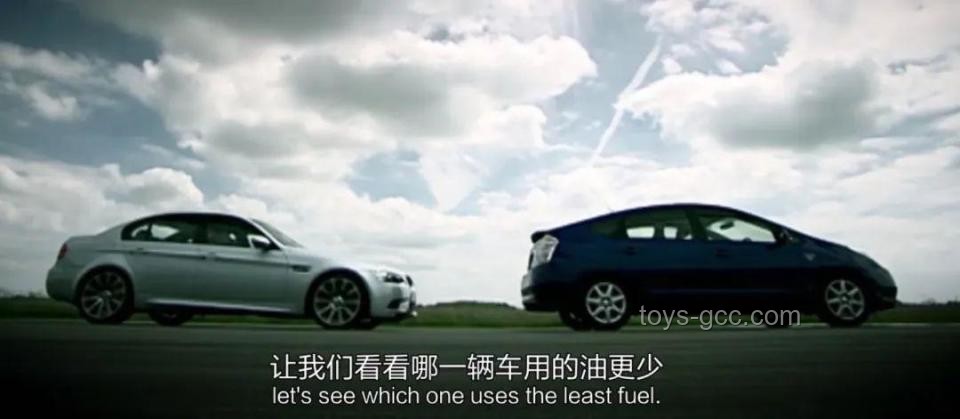 240萬粉絲軍火區(qū)UP主座駕揭秘:老李船長開什么車? 240萬粉絲軍火區(qū)UP主座駕揭秘:老李船長開什么車?