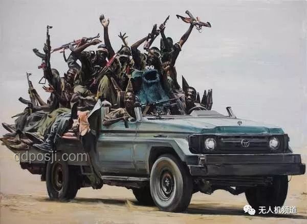 240萬粉絲軍火區(qū)UP主座駕揭秘:老李船長(zhǎng)開什么車? 240萬粉絲軍火區(qū)UP主座駕揭秘:老李船長(zhǎng)開什么車?