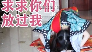 240萬粉絲軍火區(qū)UP主座駕揭秘:老李船長愛車對比解析 240萬粉絲軍火區(qū)UP主座駕揭秘:老李船長愛車對比解析