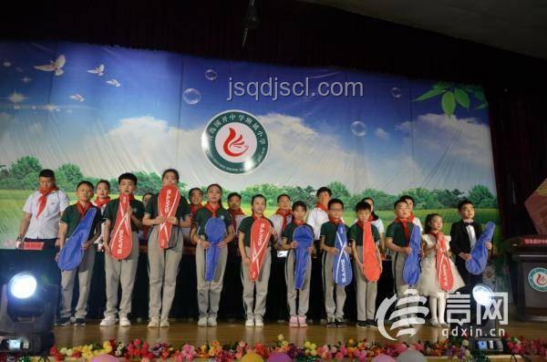 中學時期,如何支持遭遇家庭變故的同學?? 中學時期,如何支持遭遇家庭變故的同學??