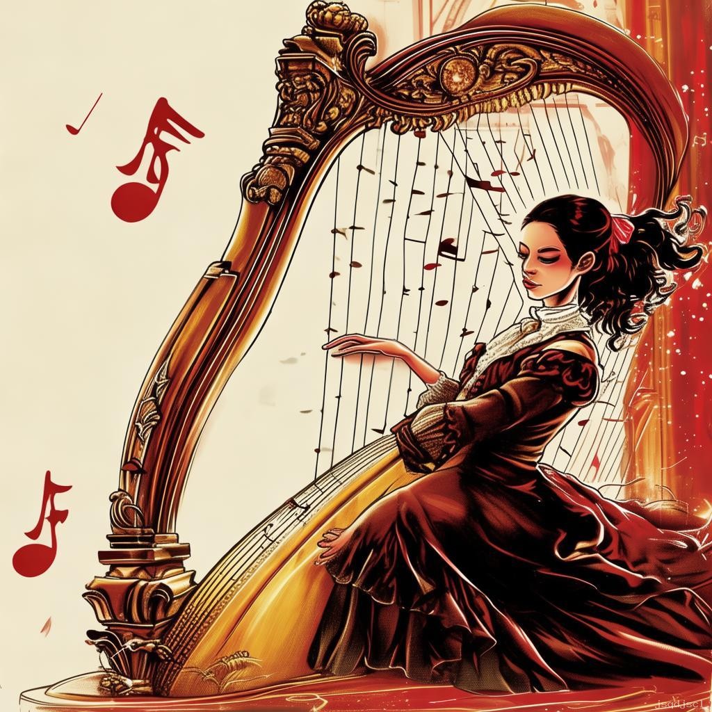 古典哈基米：掌握西班牙斗耄士進(jìn)行曲演奏技巧