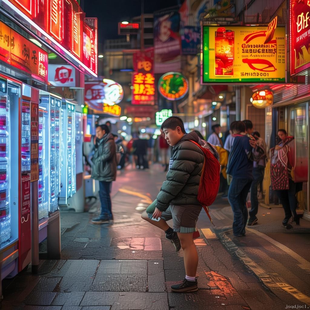 蜜雪冰城員工行為爭(zhēng)議：用腳關(guān)直飲水桶事件深度剖析