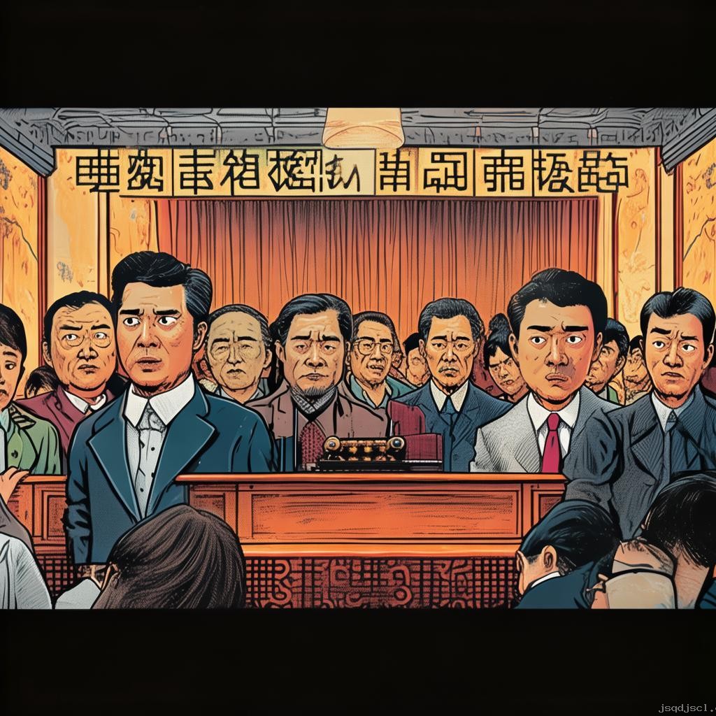 洛陽(yáng)礦山瞞報(bào)事故舉報(bào)者信息泄露案研究