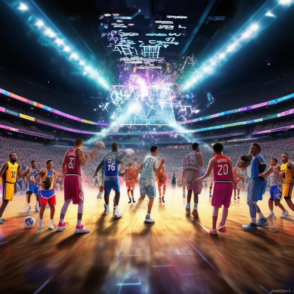 NBA杜蘭特七隊(duì)大交易案例研究：策略、過(guò)程與影響