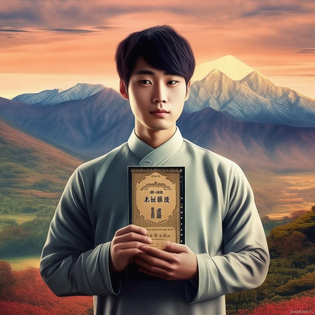 惜別傅國(guó)涌：教育思想傳承與社會(huì)影響深度剖析
