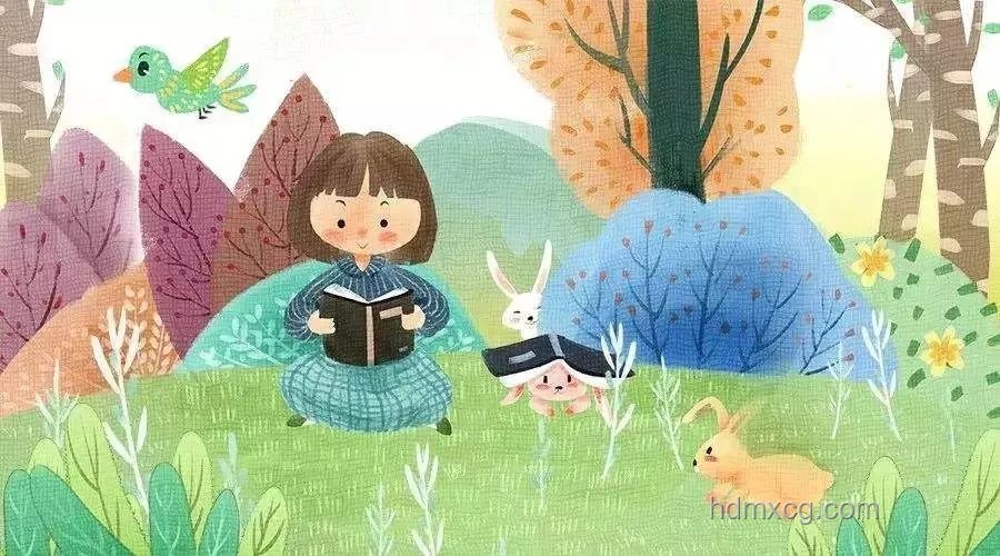 你可能不認(rèn)識(shí)我,但你一定見過我公公的手工藝品 你可能不認(rèn)識(shí)我,但你一定見過我公公的手工藝品