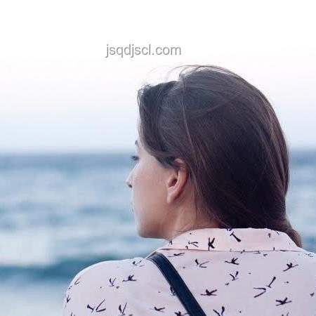 你可能不認(rèn)識(shí)我,但你一定見(jiàn)過(guò)我公公給我做的東西:手工藝品的網(wǎng)絡(luò)影響力分析 你可能不認(rèn)識(shí)我,但你一定見(jiàn)過(guò)我公公給我做的東西:手工藝品的網(wǎng)絡(luò)影響力分析