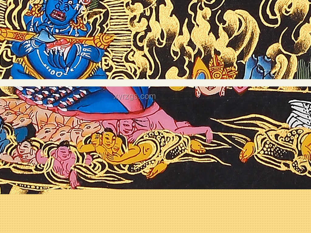 公公手工藝品VS市售商品：獨(dú)特性與實(shí)用性的較量