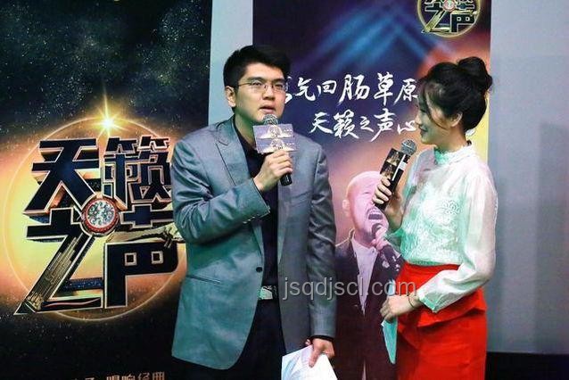 李佳薇《天后》共鳴之夜：音樂(lè)共鳴的力量與情感傳遞