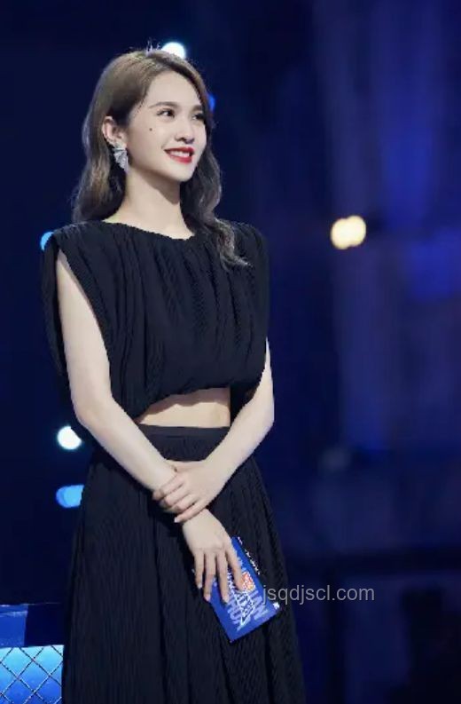李佳薇《天后》共鳴之夜:音樂(lè)共鳴的力量與情感傳遞 李佳薇《天后》共鳴之夜:音樂(lè)共鳴的力量與情感傳遞