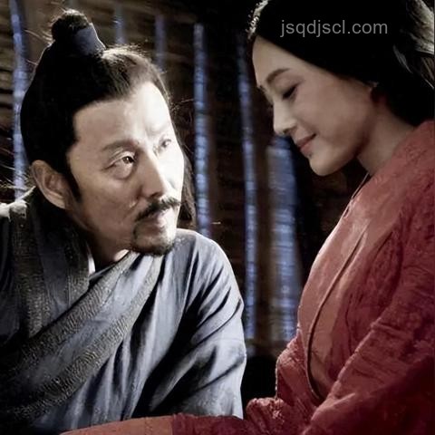 逆天小學(xué)生暑假陷阱:安全與教育邊界探索 逆天小學(xué)生暑假陷阱:安全與教育邊界探索