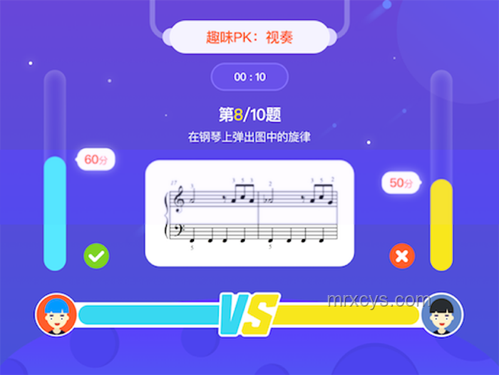 聽音辨獸,AI山海經(jīng)2.0挑戰(zhàn)你的創(chuàng)新極限! 聽音辨獸,AI山海經(jīng)2.0挑戰(zhàn)你的創(chuàng)新極限!