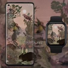 如何提高在“聽聲音猜AI山海經(jīng)2.0”游戲中的得分
