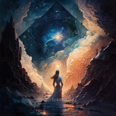 如何提高在“聽聲音猜AI山海經(jīng)2.0”游戲中的得分 如何提高在“聽聲音猜AI山海經(jīng)2.0”游戲中的得分