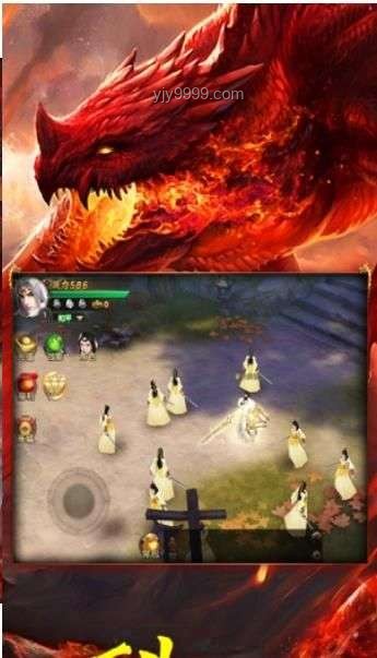 聽音辨獸,AI山海經(jīng)2.0將重塑文化傳承新篇章 聽音辨獸,AI山海經(jīng)2.0將重塑文化傳承新篇章