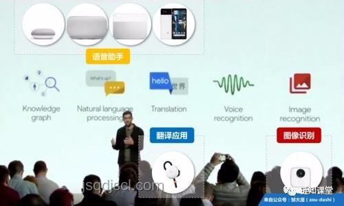 聽(tīng)聲音猜AI山海經(jīng)2.0:智能音頻識(shí)別技術(shù)的深度剖析與評(píng)分挑戰(zhàn) 聽(tīng)聲音猜AI山海經(jīng)2.0:智能音頻識(shí)別技術(shù)的深度剖析與評(píng)分挑戰(zhàn)