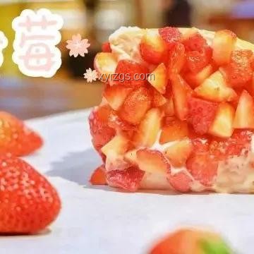 “哈哈哈哈”營銷策略:社交媒體爆款的誕生與啟示 “哈哈哈哈”營銷策略:社交媒體爆款的誕生與啟示
