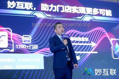 哈哈哈哈行業(yè)爆發(fā)式增長，創(chuàng)新模式引領(lǐng)未來