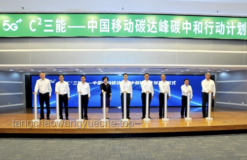 哈哈哈哈行業(yè)爆發(fā)式增長，創(chuàng)新模式引領(lǐng)未來