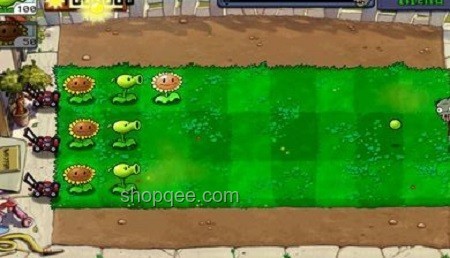 植物大戰(zhàn)僵尸融合版:未來(lái)趨勢(shì)與慶典展望 植物大戰(zhàn)僵尸融合版:未來(lái)趨勢(shì)與慶典展望