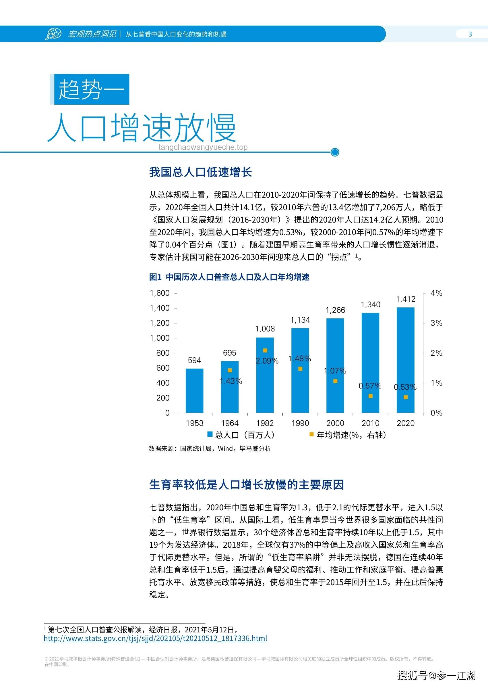 絕對壓制:未來趨勢中的強者邏輯 絕對壓制:未來趨勢中的強者邏輯