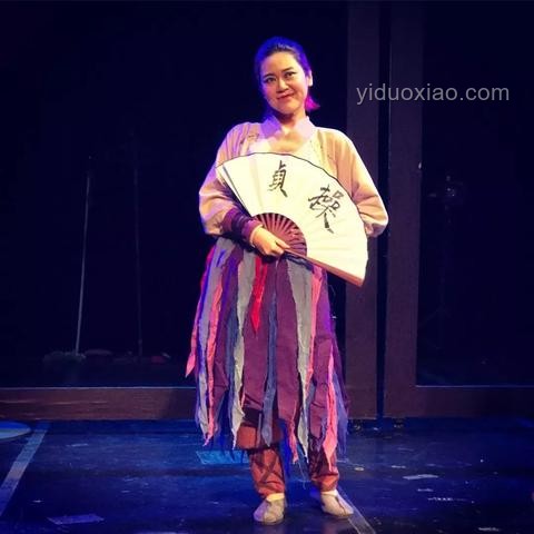 絕對(duì)壓制：顛覆勢(shì)均力敵的創(chuàng)新戰(zhàn)略，引領(lǐng)未來(lái)