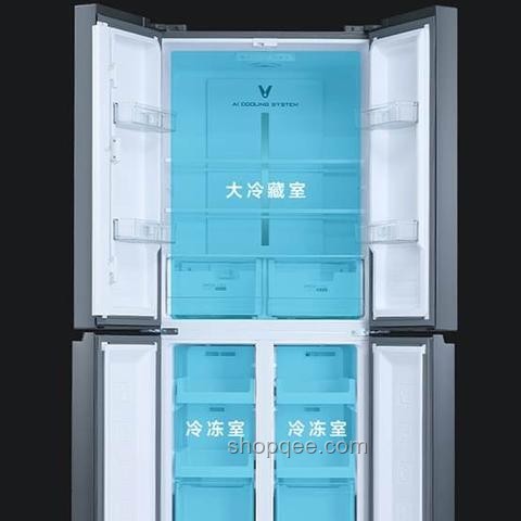 詳解“中國居民人均肉類消費(fèi)39.8公斤”的深度剖析 詳解“中國居民人均肉類消費(fèi)39.8公斤”的深度剖析