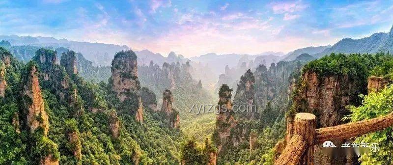 烏魯魯?shù)木融H:以生態(tài)創(chuàng)新重塑自然遺產(chǎn) 烏魯魯?shù)木融H:以生態(tài)創(chuàng)新重塑自然遺產(chǎn)