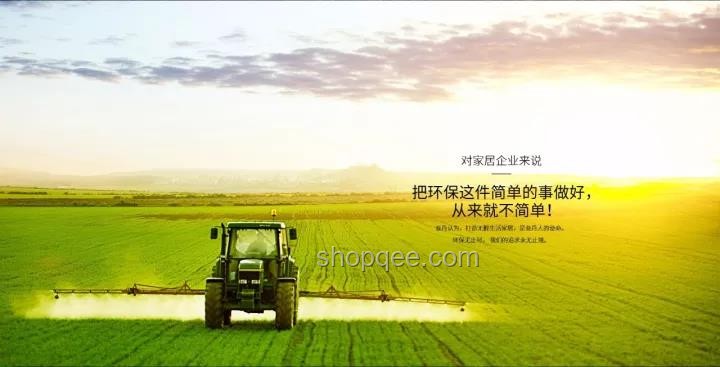 烏魯魯?shù)木融H:生態(tài)恢復(fù)與旅游可持續(xù)方案 烏魯魯?shù)木融H:生態(tài)恢復(fù)與旅游可持續(xù)方案