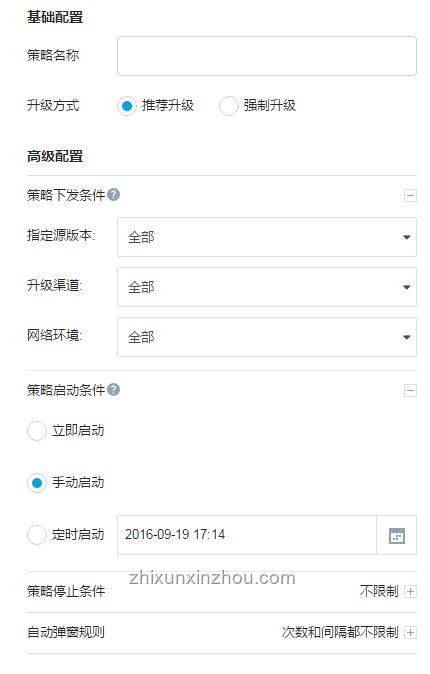 ??"Hachimiko"形狀設(shè)計興起:寵物用品創(chuàng)新趨勢洞察 ??"Hachimiko"形狀設(shè)計興起:寵物用品創(chuàng)新趨勢洞察