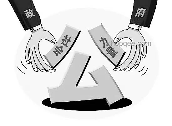 打破盲從，以真創(chuàng)新：在混沌中尋清白的藝術(shù)