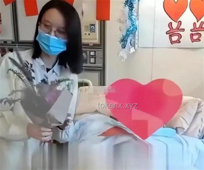35歲寶媽無技能重啟人生:如何支棱起來? 35歲寶媽無技能重啟人生:如何支棱起來?