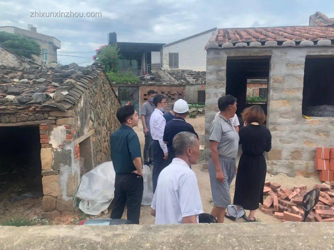 35歲寶媽無技能翻身指南:重啟職業(yè)生涯 35歲寶媽無技能翻身指南:重啟職業(yè)生涯