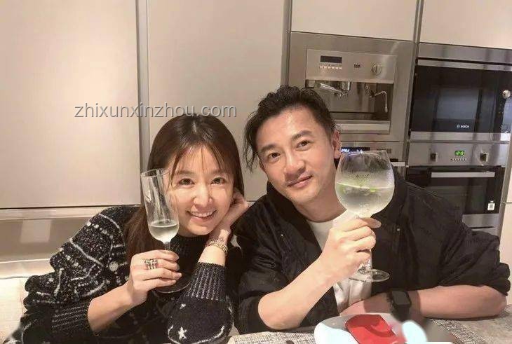35歲寶媽無技能翻身指南:重啟職業(yè)生涯 35歲寶媽無技能翻身指南:重啟職業(yè)生涯