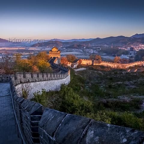 成群朝鮮游客隔江游中國實用指南:暢游攻略與注意事項 成群朝鮮游客隔江游中國實用指南:暢游攻略與注意事項