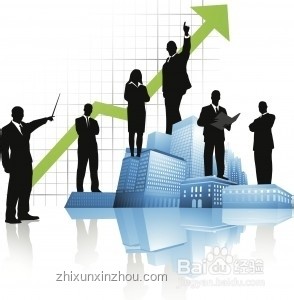 職場(chǎng)溝通新趨勢(shì)：創(chuàng)意與敏感度并重