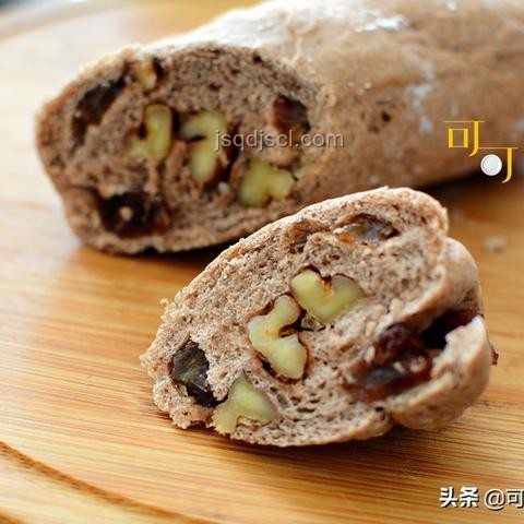 每天早餐加核桃 vs. 其他食物:全身炎癥、癌癥風(fēng)險(xiǎn)降低效果對比 每天早餐加核桃 vs. 其他食物:全身炎癥、癌癥風(fēng)險(xiǎn)降低效果對比