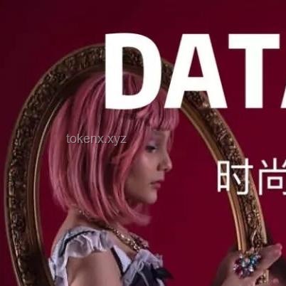 燙了羊毛卷的馬思純,造型變革引領(lǐng)美顏回歸 燙了羊毛卷的馬思純,造型變革引領(lǐng)美顏回歸