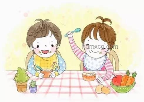 遠(yuǎn)離痔瘡秘訣：均衡飲食與生活習(xí)慣調(diào)整