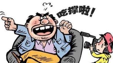 遠(yuǎn)離痔瘡秘訣：均衡飲食與生活習(xí)慣調(diào)整