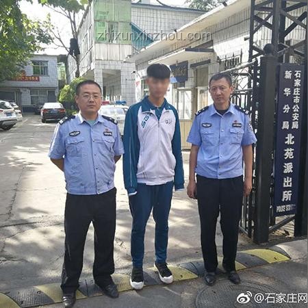 捍衛(wèi)英烈尊嚴(yán)行動(dòng)：網(wǎng)警公布案例的對(duì)比分析