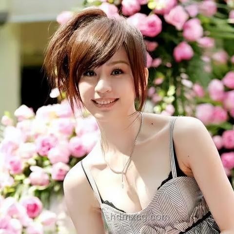 鳳凰傳奇取消演唱會(huì):創(chuàng)新轉(zhuǎn)型的跨界啟示錄 鳳凰傳奇取消演唱會(huì):創(chuàng)新轉(zhuǎn)型的跨界啟示錄